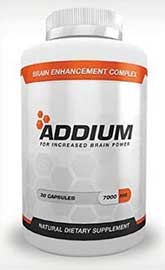 Addium