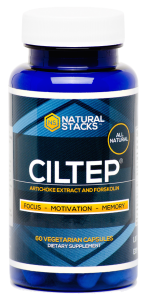 Citep