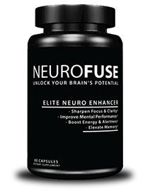 Neurofuse